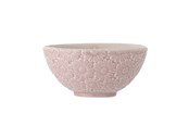 Kattaus - Bloomingville Mini Benji - 82062180