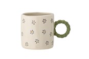 Kattaus - Bloomingville Mini Dorthea - 82062068