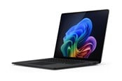Kannettava tietokone - Microsoft Surface Laptop for Business - EP2-51092