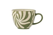 Kattaus - Bloomingville Heikki - 82062053