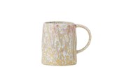 Kattaus - Bloomingville Yori - 82061998