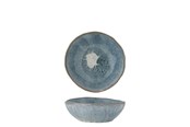 Kattaus - Creative Collection Nara - 82061991