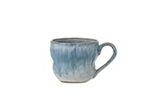 Kattaus - Creative Collection Nara - 82061990