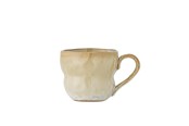 Kattaus - Creative Collection Nara - 82061989