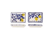 Kattaus - Creative Collection Maxima - 82061944