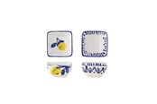 Kattaus - Creative Collection Maxima - 82061943