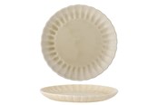 Kattaus - Bloomingville Latina - 82061937