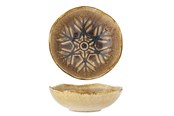 Kattaus - Bloomingville Acco - 82061870
