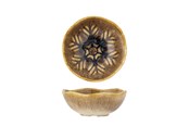 Kattaus - Bloomingville Acco - 82061869