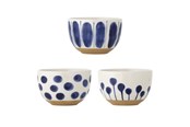 Kattaus - Creative Collection Linora - 82061846