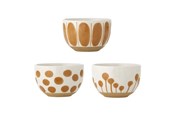 Kattaus - Creative Collection Linora - 82061845