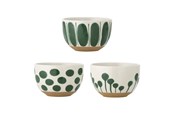 Kattaus - Creative Collection Linora - 82061844