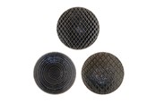 Kattaus - Creative Collection Elanor - 82061836