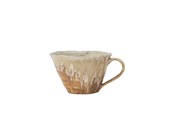Kattaus - Bloomingville Milani - 82061832