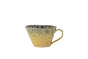 Kattaus - Bloomingville Milani - 82061831
