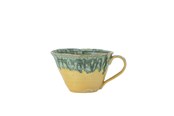 Kattaus - Bloomingville Milani - 82061830