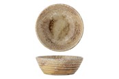 Kattaus - Bloomingville Milani - 82061829