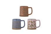 Kattaus - Creative Collection Kayce - 82061826