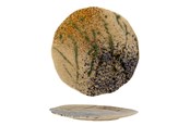 Kattaus - Creative Collection Larken - 82061801