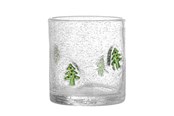 Kattaus - Bloomingville Debra - 82061755
