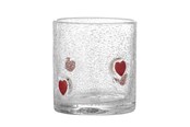 Kattaus - Bloomingville Debra - 82061754