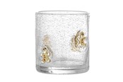 Kattaus - Bloomingville Debra - 82061753