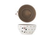 Kattaus - Bloomingville Mini Dolly - 82061697
