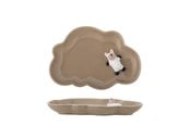 Kattaus - Bloomingville Mini Dolly - 82061696
