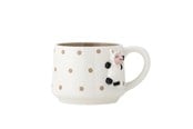 Kattaus - Bloomingville Mini Dolly - 82061695