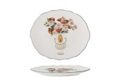 Kattaus - Bloomingville Dorothy - 82061692