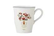 Kattaus - Bloomingville Dorothy - 82061689