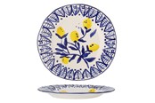 Kattaus - Creative Collection Maxima - 82061673