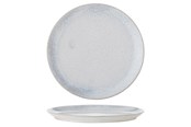 Kattaus - Bloomingville Paula - 82061666