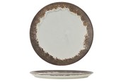 Kattaus - Bloomingville Paula - 82061663