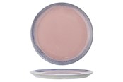 Kattaus - Bloomingville Paula - 82061660