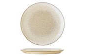 Kattaus - Bloomingville Paula - 82061658