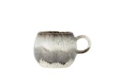 Kattaus - Bloomingville Paula - 82061632