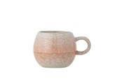 Kattaus - Bloomingville Paula - 82061631