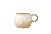 Kattaus - Bloomingville Paula - 82061630