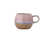 Kattaus - Bloomingville Paula - 82061627