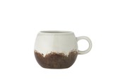 Kattaus - Bloomingville Paula - 82061626