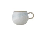 Kattaus - Bloomingville Paula - 82061625
