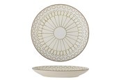 Kattaus - Creative Collection Maple - 82061610