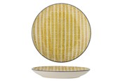 Kattaus - Creative Collection Maple - 82061609