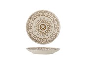 Kattaus - Creative Collection Maple - 82061608