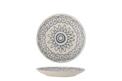 Kattaus - Creative Collection Maple - 82061607