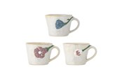 Kattaus - Creative Collection Loua - 82061490