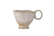Kattaus - Bloomingville Imogen - 82061488
