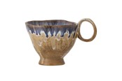 Kattaus - Bloomingville Imogen - 82061487
