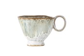 Kattaus - Bloomingville Imogen - 82061486